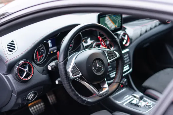 Казино Флафи Спинс Android/iOS приложение