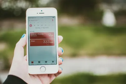 Казино Флафи Спинс Мобилно приложение